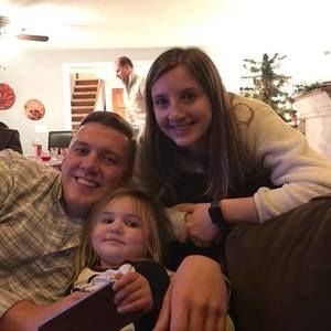 Meet your Posher, Chase